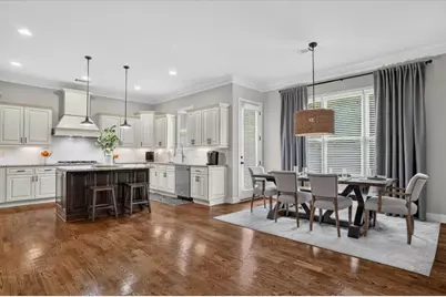 1332 Kilmarnock Point NW, Kennesaw, GA 30152 - Photo 21