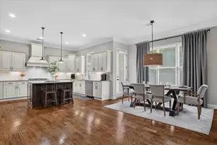 1332 Kilmarnock Point NW, Kennesaw, GA 30152 - Photo 21