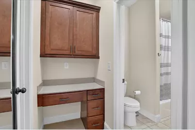 1332 Kilmarnock Point NW, Kennesaw, GA 30152 - Photo 49