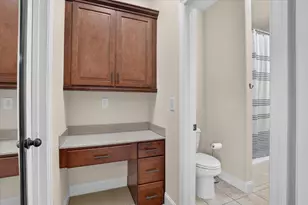 1332 Kilmarnock Point NW, Kennesaw, GA 30152 - Photo 49