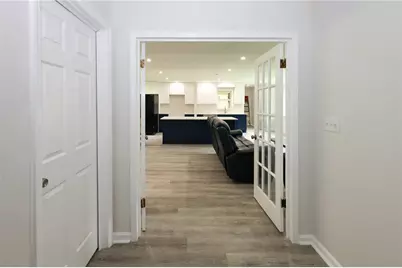 3860 King Arthur Road SW, Atlanta, GA 30331 - Photo 27