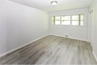 3860 King Arthur Road SW, Atlanta, GA 30331 - Photo 25