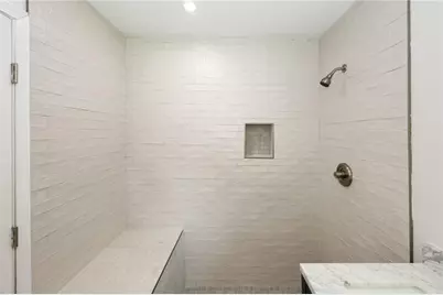 3860 King Arthur Road SW, Atlanta, GA 30331 - Photo 23