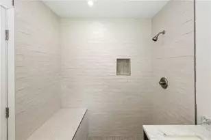 3860 King Arthur Rd SW, Atlanta, GA 30331 - Photo 23