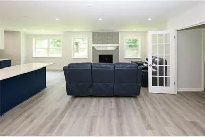 3860 King Arthur Road SW, Atlanta, GA 30331 - Photo 17