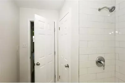 3860 King Arthur Road SW, Atlanta, GA 30331 - Photo 19