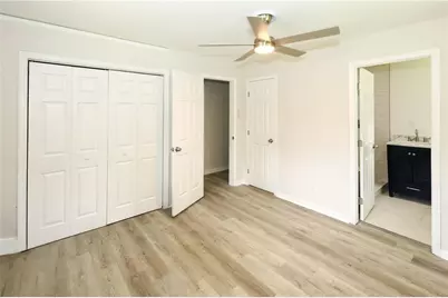 3860 King Arthur Road SW, Atlanta, GA 30331 - Photo 21