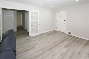 3860 King Arthur Rd SW, Atlanta, GA 30331 - Photo 15