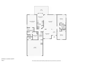 221 Polar Ln, Carrollton, GA 30117 - Photo 23