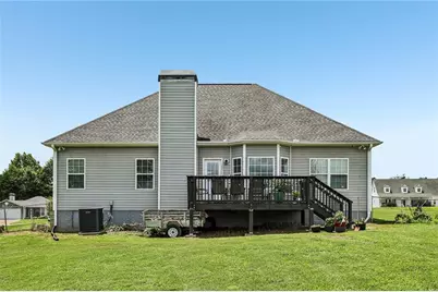 221 Polar Lane, Carrollton, GA 30117 - Photo 21