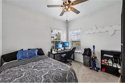 221 Polar Lane, Carrollton, GA 30117 - Photo 15