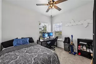221 Polar Ln, Carrollton, GA 30117 - Photo 15