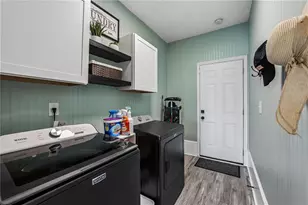 221 Polar Ln, Carrollton, GA 30117 - Photo 17