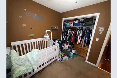 5980 Brookside Court SE, Mableton, GA 30126 - Photo 17