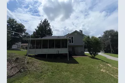 5980 Brookside Court SE, Mableton, GA 30126 - Photo 3