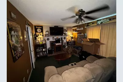 5980 Brookside Court SE, Mableton, GA 30126 - Photo 5
