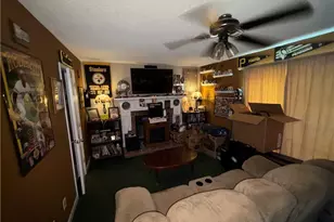 5980 Brookside Ct SE, Mableton, GA 30126 - Photo 5