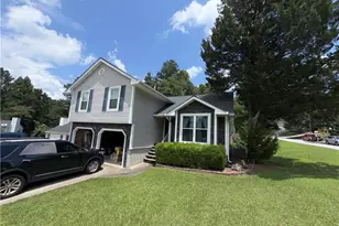 5980 Brookside Ct SE, Mableton, GA 30126 - Photo 1