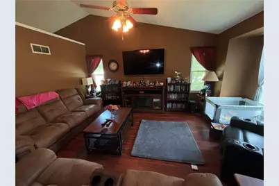 5980 Brookside Court SE, Mableton, GA 30126 - Photo 7