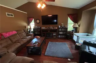 5980 Brookside Ct SE, Mableton, GA 30126 - Photo 7