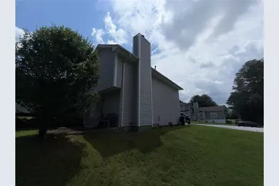 5980 Brookside Court SE, Mableton, GA 30126 - Photo 23