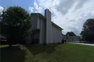 5980 Brookside Ct SE, Mableton, GA 30126 - Photo 23