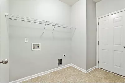 7373 Gossamer Street, Union City, GA 30291 - Photo 25