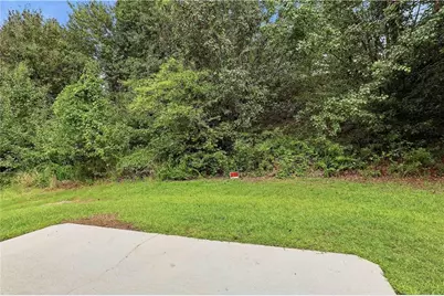 7373 Gossamer Street, Union City, GA 30291 - Photo 29