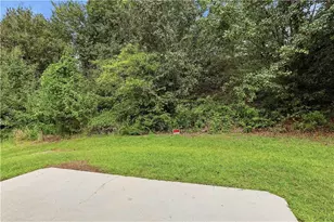 7373 Gossamer St, Union City, GA 30291 - Photo 29