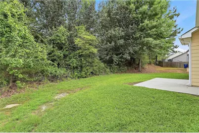 7373 Gossamer Street, Union City, GA 30291 - Photo 31