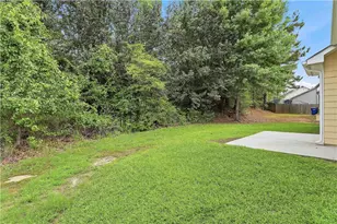 7373 Gossamer St, Union City, GA 30291 - Photo 31