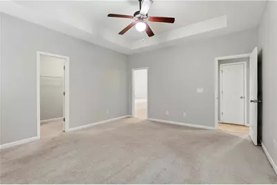 7373 Gossamer Street, Union City, GA 30291 - Photo 21