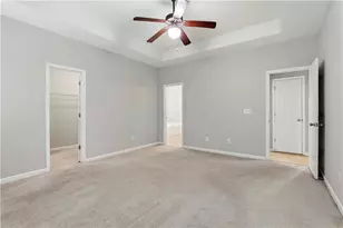 7373 Gossamer St, Union City, GA 30291 - Photo 21
