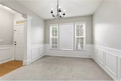 7373 Gossamer Street, Union City, GA 30291 - Photo 9