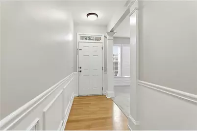 7373 Gossamer Street, Union City, GA 30291 - Photo 7