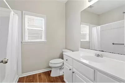 7373 Gossamer Street, Union City, GA 30291 - Photo 27