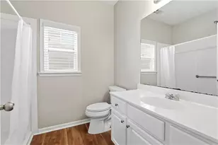 7373 Gossamer St, Union City, GA 30291 - Photo 27