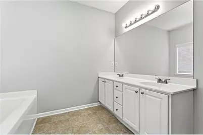 7373 Gossamer Street, Union City, GA 30291 - Photo 23