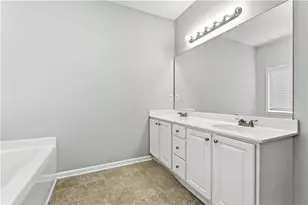 7373 Gossamer St, Union City, GA 30291 - Photo 23