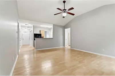 7373 Gossamer Street, Union City, GA 30291 - Photo 19