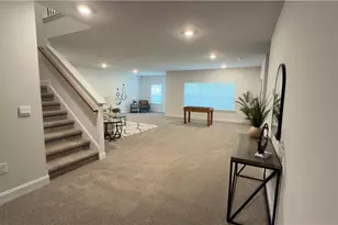 620 Bald Ridge Cir, Demorest, GA 30535 - Photo 27