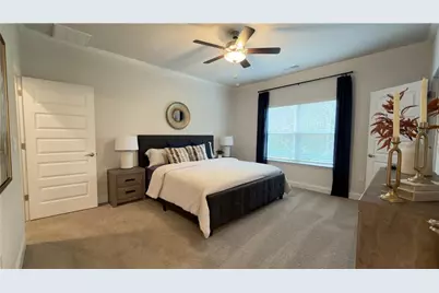 620 Bald Ridge Circle, Demorest, GA 30535 - Photo 17