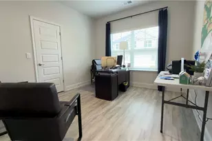 620 Bald Ridge Cir, Demorest, GA 30535 - Photo 23