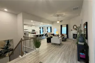 620 Bald Ridge Cir, Demorest, GA 30535 - Photo 3