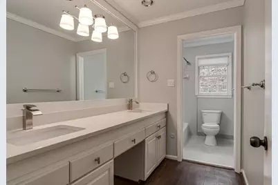 4601 Club Circle NE, Atlanta, GA 30319 - Photo 39