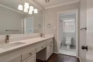 4601 Club Cir NE, Atlanta, GA 30319 - Photo 39