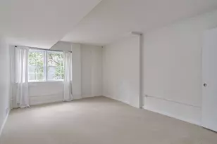 4601 Club Cir NE, Atlanta, GA 30319 - Photo 43