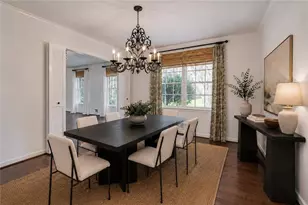 4601 Club Cir NE, Atlanta, GA 30319 - Photo 9