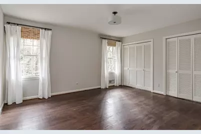 4601 Club Circle NE, Atlanta, GA 30319 - Photo 25