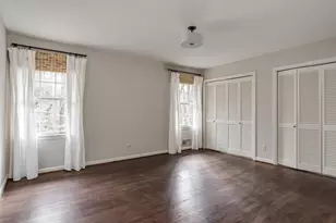 4601 Club Cir NE, Atlanta, GA 30319 - Photo 25